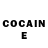 Codein Purple Drank Travis Ogier