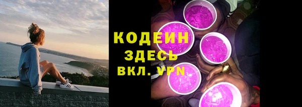 ALPHA PVP Горнозаводск