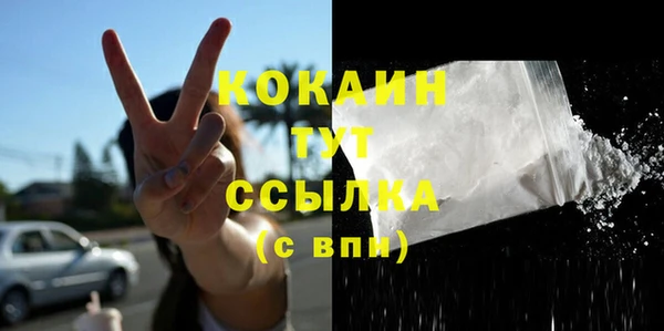 ALPHA PVP Горнозаводск