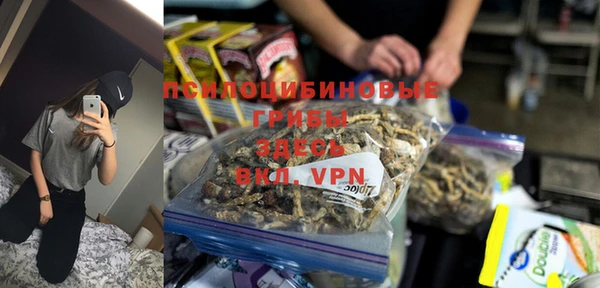 мяу мяу кристалл Горняк