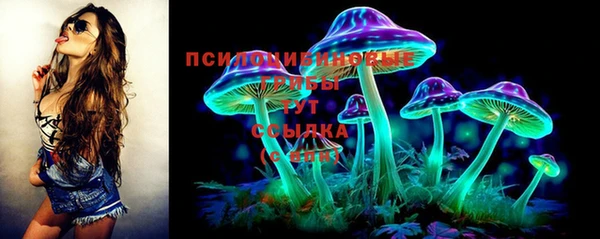 мяу мяу кристалл Горняк